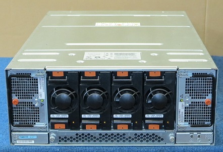 Dell EMC Cx4-960 3tk2c Fibre Channel FC and 10gbe San SP